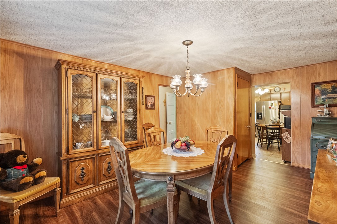 270 Patterson Road Rd, Finleyville, Pennsylvania image 13