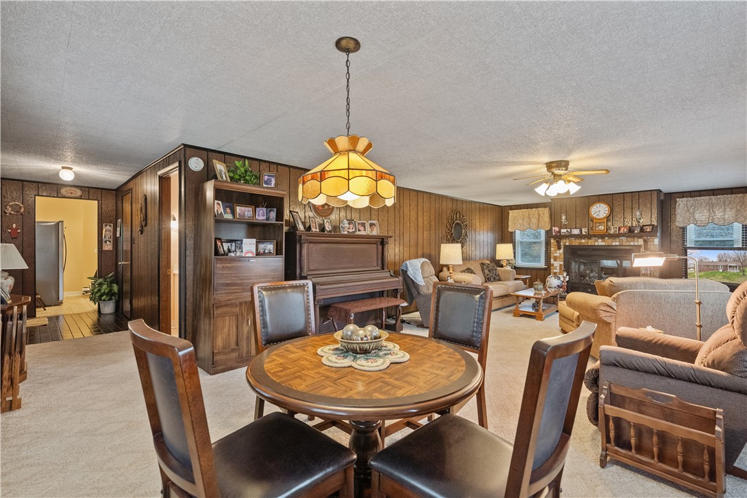 270 Patterson Road Rd, Finleyville, Pennsylvania image 6