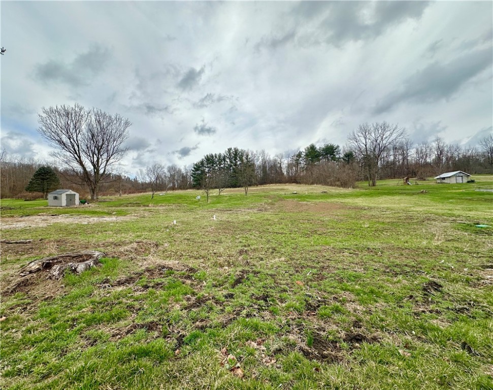 876 New Salem Road, New Salem, Pennsylvania image 2
