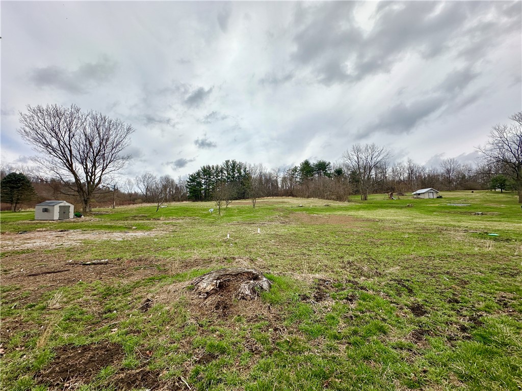 876 New Salem Road, New Salem, Pennsylvania image 3
