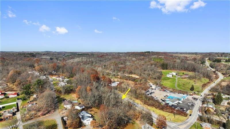 0 Smith Township State Road