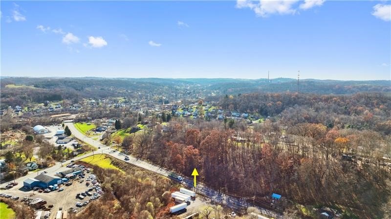 0 Smith Township State Road
