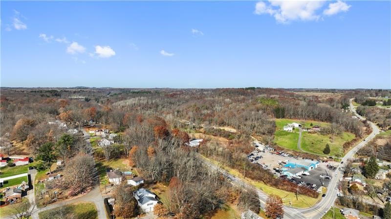 0 Smith Township State Road