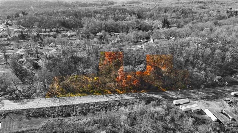 0 Smith Township State Road