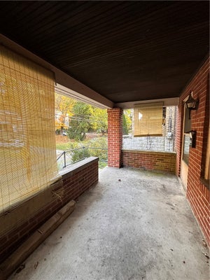 705 MAYTIDE ST # 707, PITTSBURGH, PA 15227 - Image a5cb382e2cb3f036f4d63d06d1fe39cd/846766840