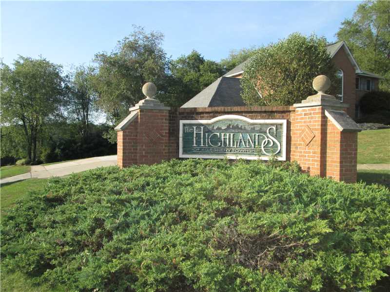 Lot228R Shearsburg Rd