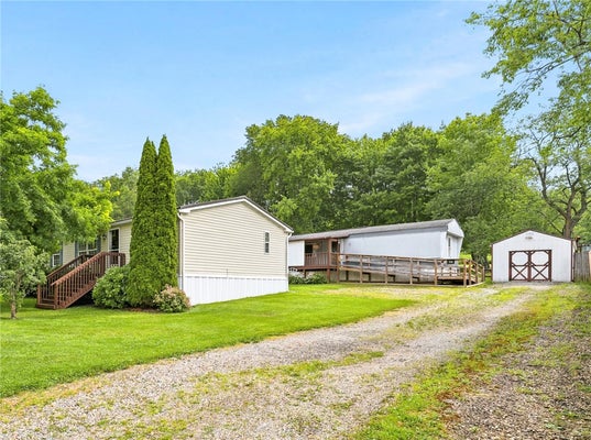 214 GRIFFIE RD, FRIEDENS, PA 15541 - Image a5cbc7a45b3f68ee8e325e6f1ca5f1ed/3466406630