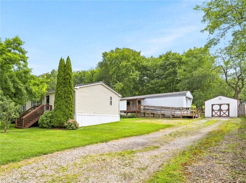 Photo for 214 Griffie Road
