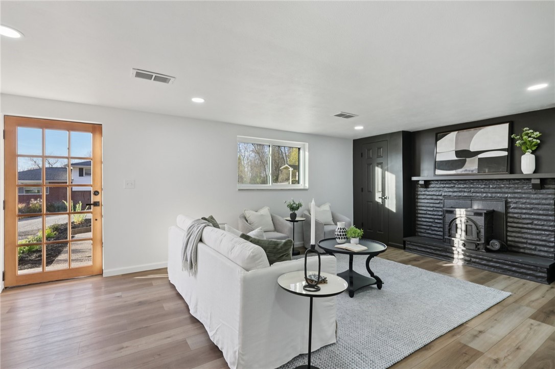 6434 Highview Street