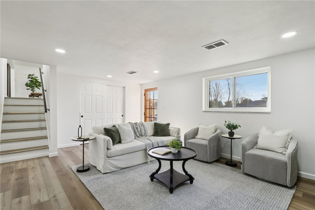 6434 Highview Street