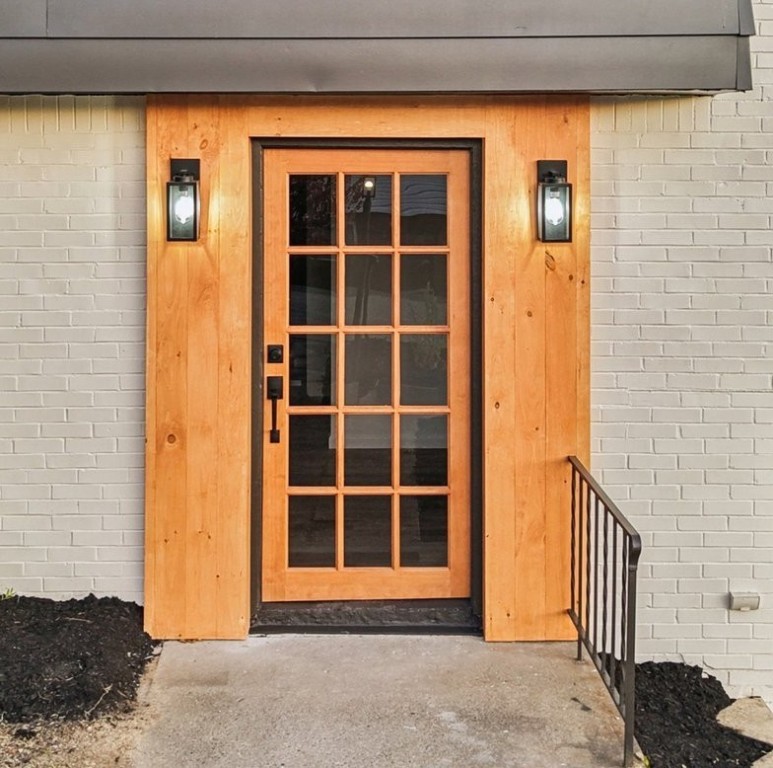 6434 Highview Street