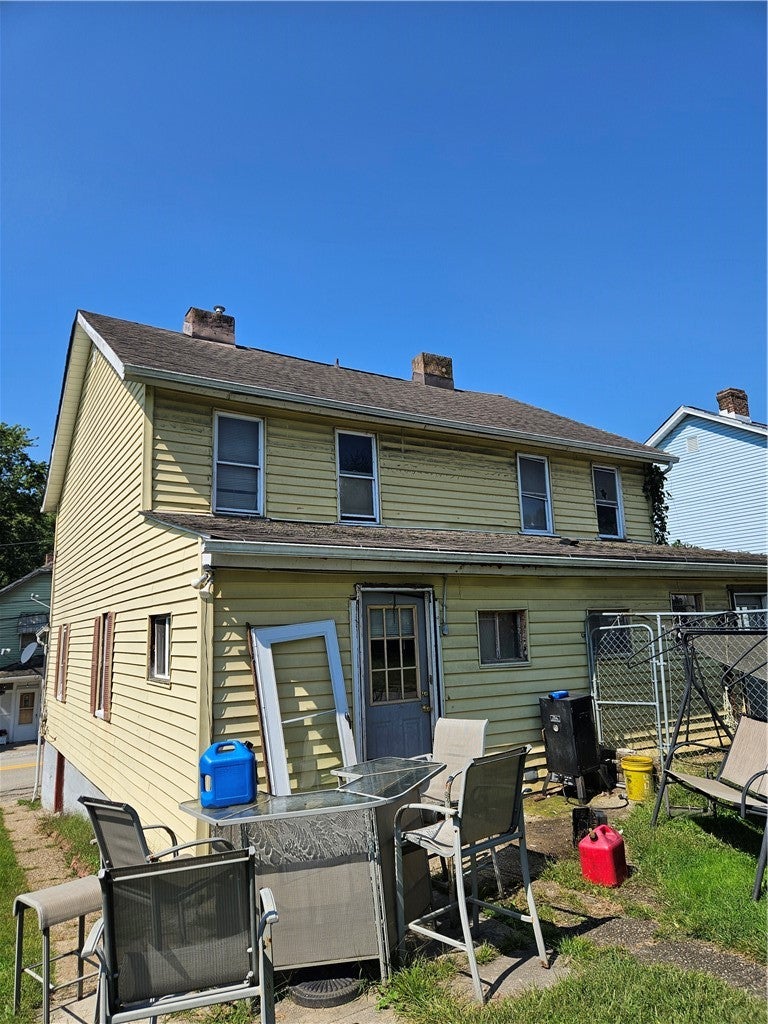 2146 Keystone Ave