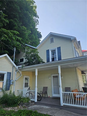 2146 KEYSTONE AVE, GREENSBURG, PA 15601 - Image a5cde057348a0bfb2b9cadf70cd8a2d6/4229215122