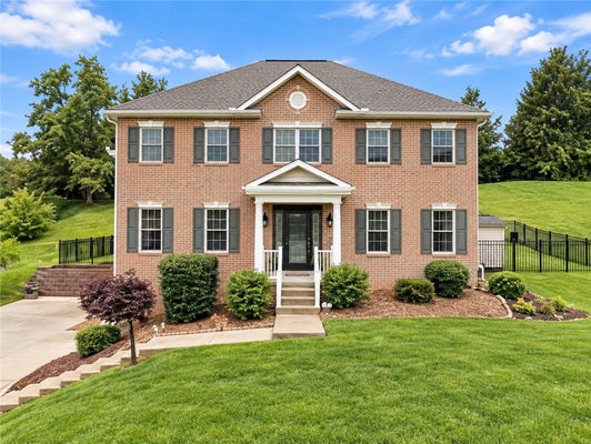 214 MURDOCK WAY, GREENSBURG, PA 15601 - Image a5cf10d9e6de839508afaa5e9f8dbdd8/4274912096