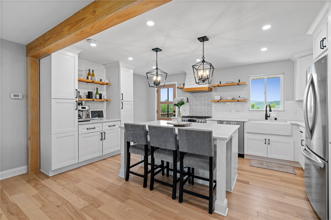 110 Mattier Drive