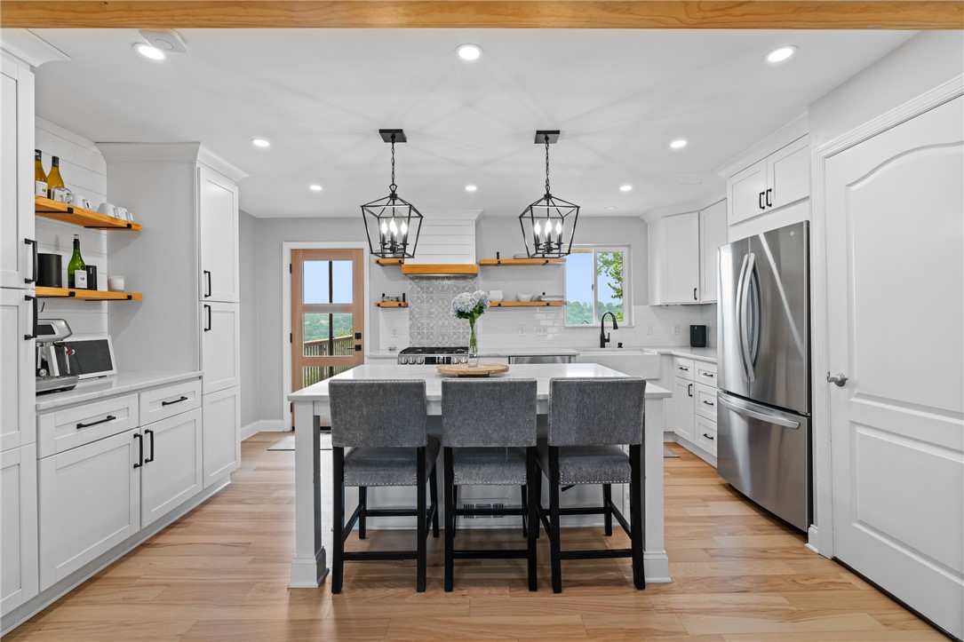 110 Mattier Drive