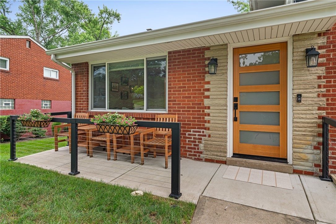 110 Mattier Drive