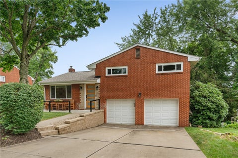 Photo for 110 Mattier Drive