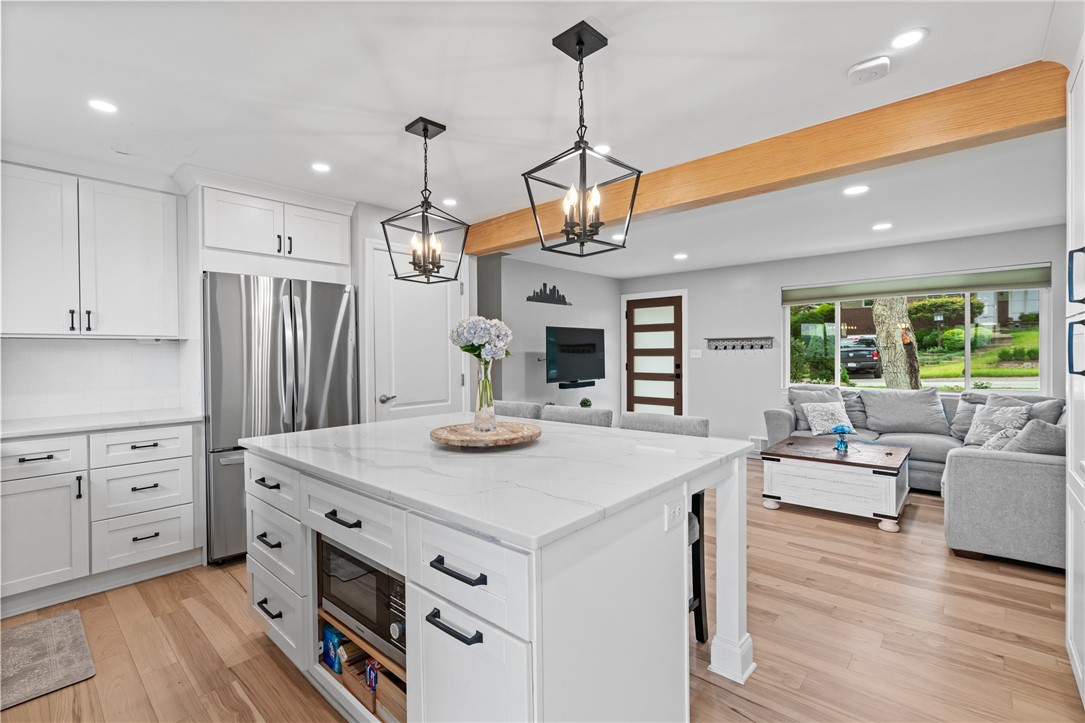 110 Mattier Drive