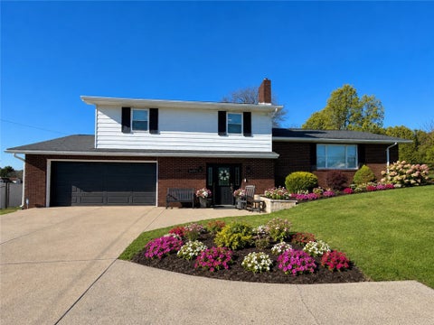 Photo for 340 Dixon Blvd