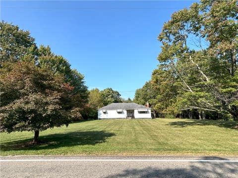 Photo for 7831 Ridge Rd