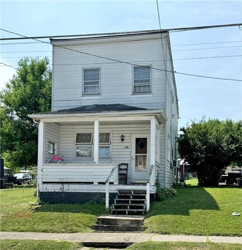 Photo for 216 Indiana Avenue