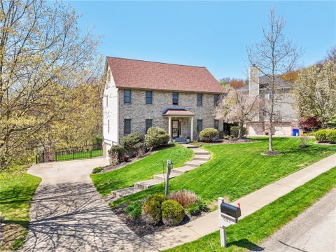 Photo for 603 Crestview Court