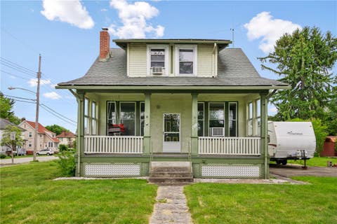 Photo for 1300 Pillow Avenue