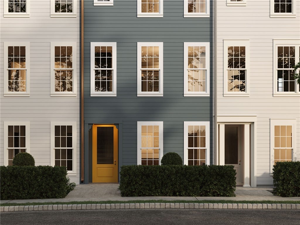 826 Revival Lane