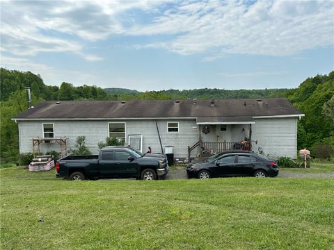 Featured picture for the property 1606840