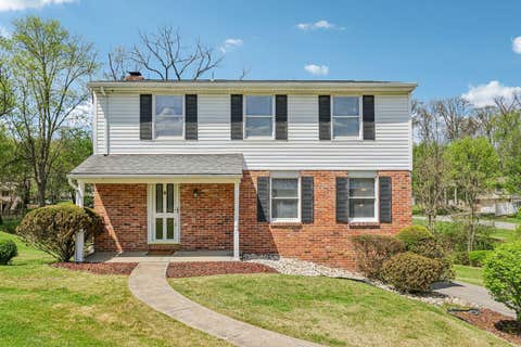Photo for 115 Pheasant Run Drive