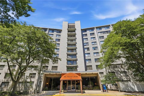 Photo for 1150 BOWER HILL ROAD 702A