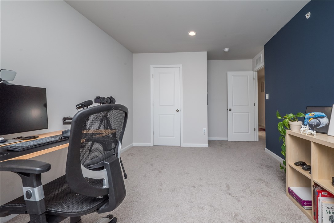 South Fayette, Pennsylvania 15017, United States, 3 Bedrooms Bedrooms, ,3 BathroomsBathrooms,Residential,Active,89927