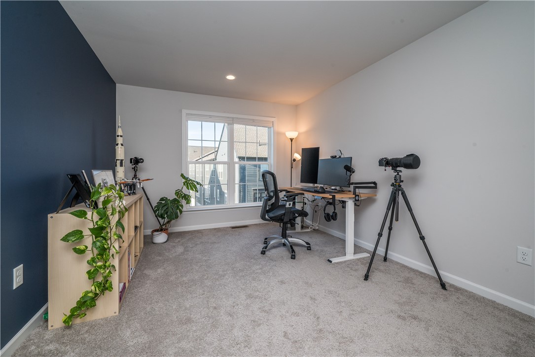 South Fayette, Pennsylvania 15017, United States, 3 Bedrooms Bedrooms, ,3 BathroomsBathrooms,Residential,Active,89927