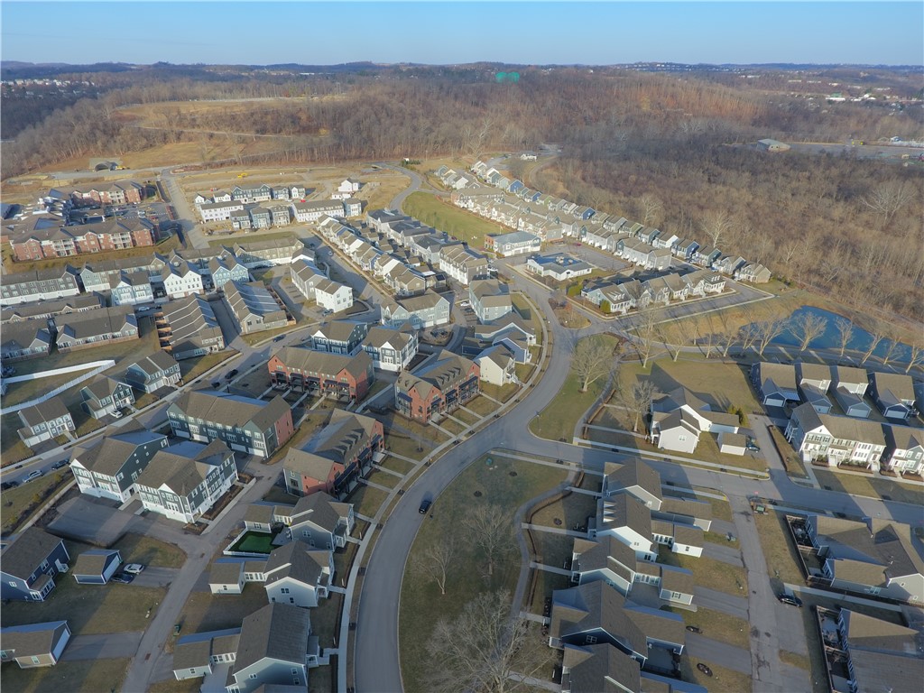 South Fayette, Pennsylvania 15017, United States, 3 Bedrooms Bedrooms, ,3 BathroomsBathrooms,Residential,Active,89927