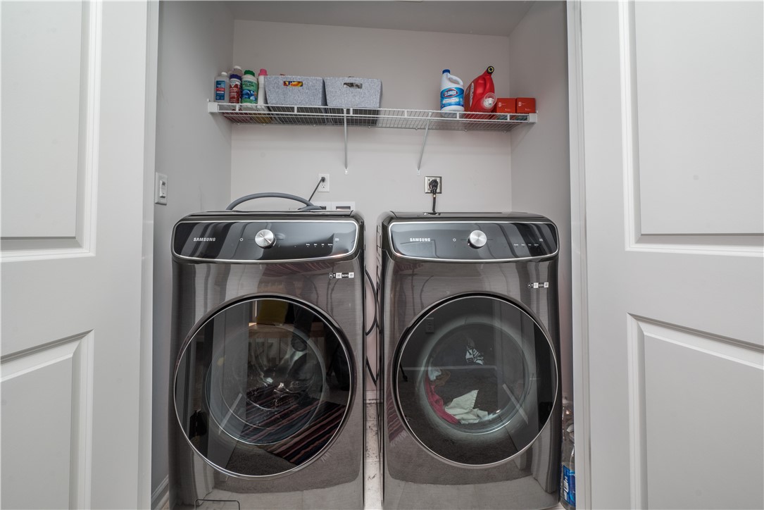 South Fayette, Pennsylvania 15017, United States, 3 Bedrooms Bedrooms, ,3 BathroomsBathrooms,Residential,Active,89927