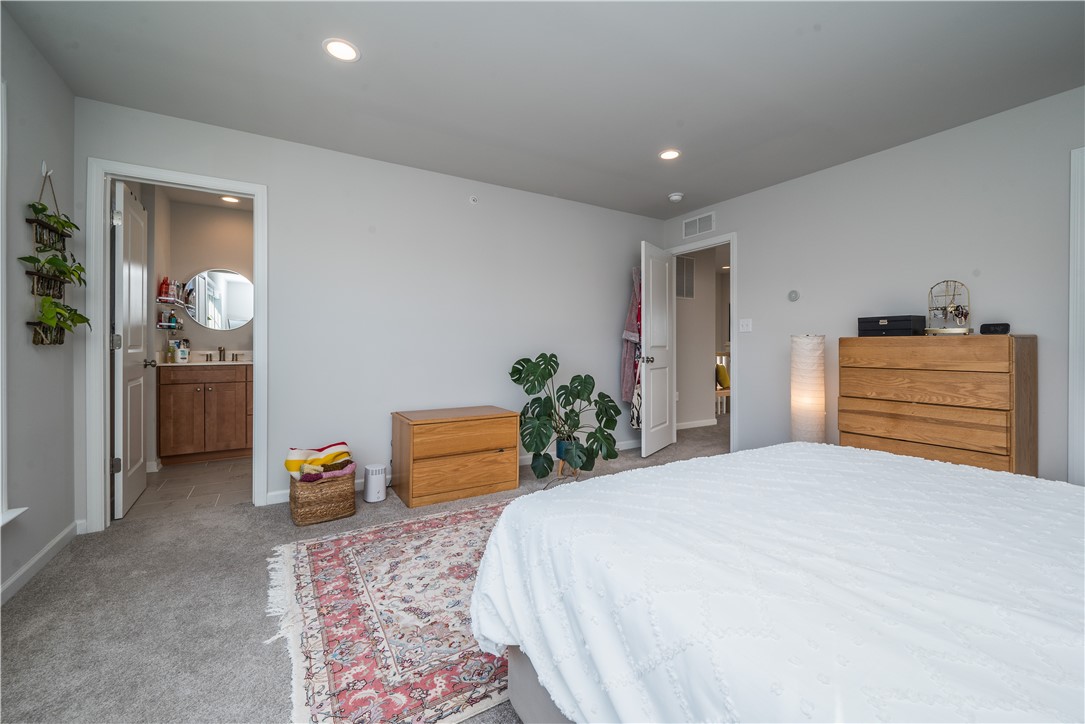 South Fayette, Pennsylvania 15017, United States, 3 Bedrooms Bedrooms, ,3 BathroomsBathrooms,Residential,Active,89927