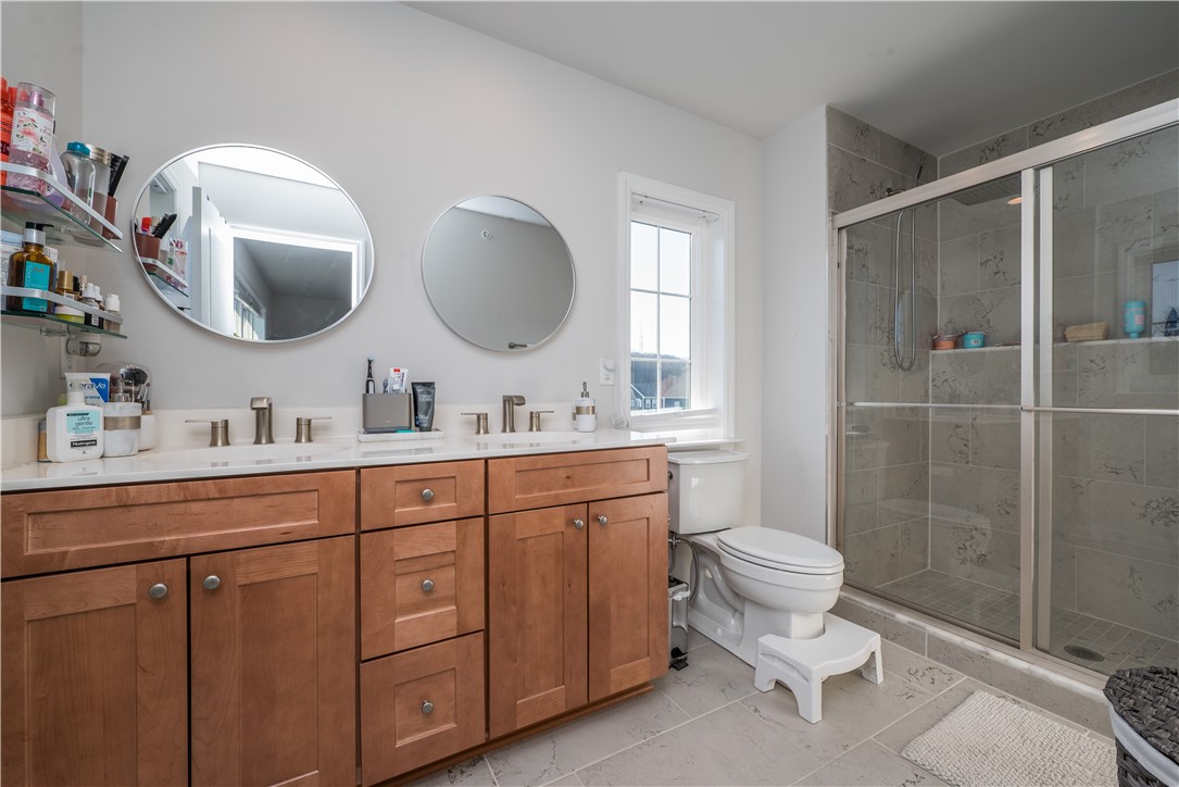 South Fayette, Pennsylvania 15017, United States, 3 Bedrooms Bedrooms, ,3 BathroomsBathrooms,Residential,Active,89927