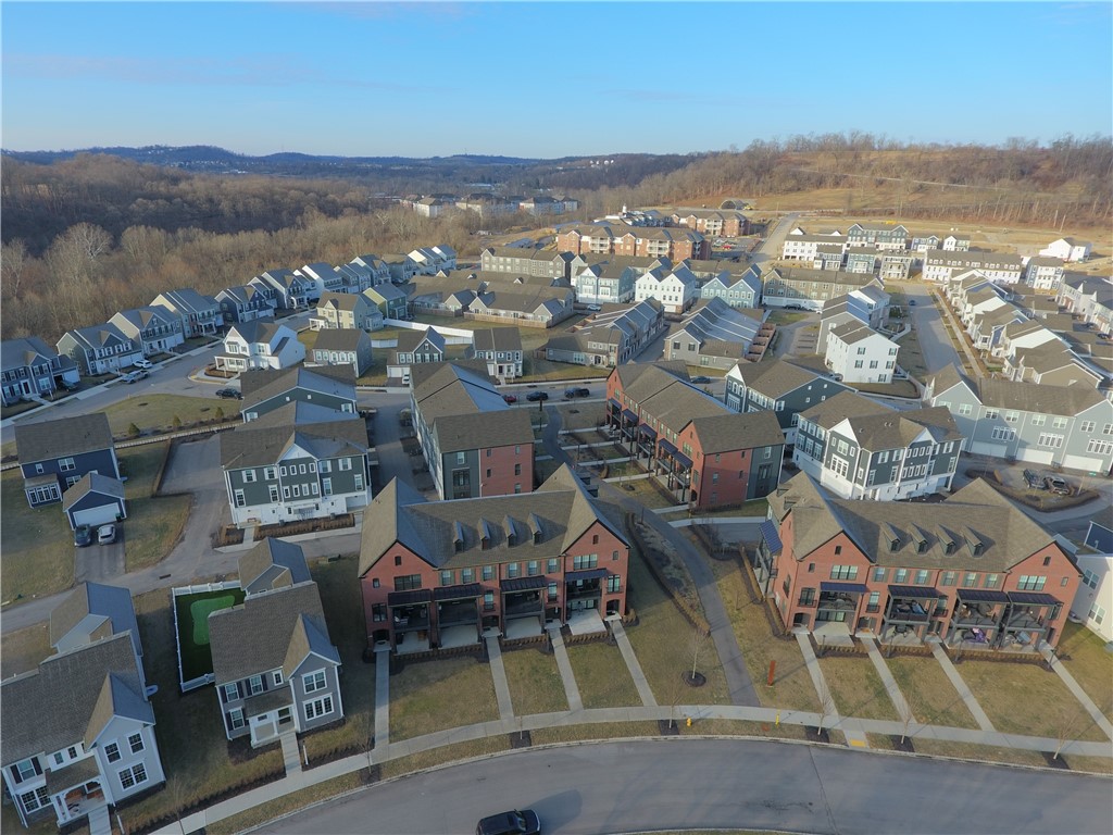 South Fayette, Pennsylvania 15017, United States, 3 Bedrooms Bedrooms, ,3 BathroomsBathrooms,Residential,Active,89927