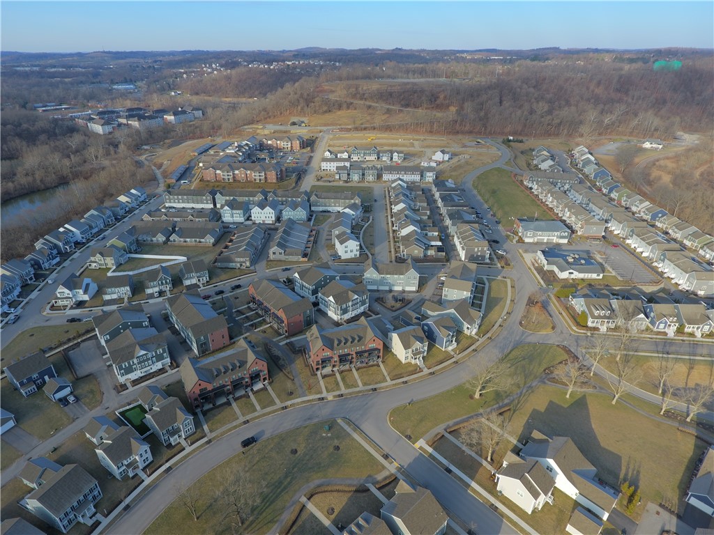 South Fayette, Pennsylvania 15017, United States, 3 Bedrooms Bedrooms, ,3 BathroomsBathrooms,Residential,Active,89927