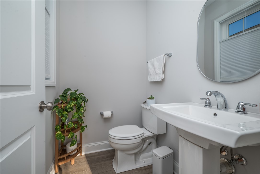 South Fayette, Pennsylvania 15017, United States, 3 Bedrooms Bedrooms, ,3 BathroomsBathrooms,Residential,Active,89927