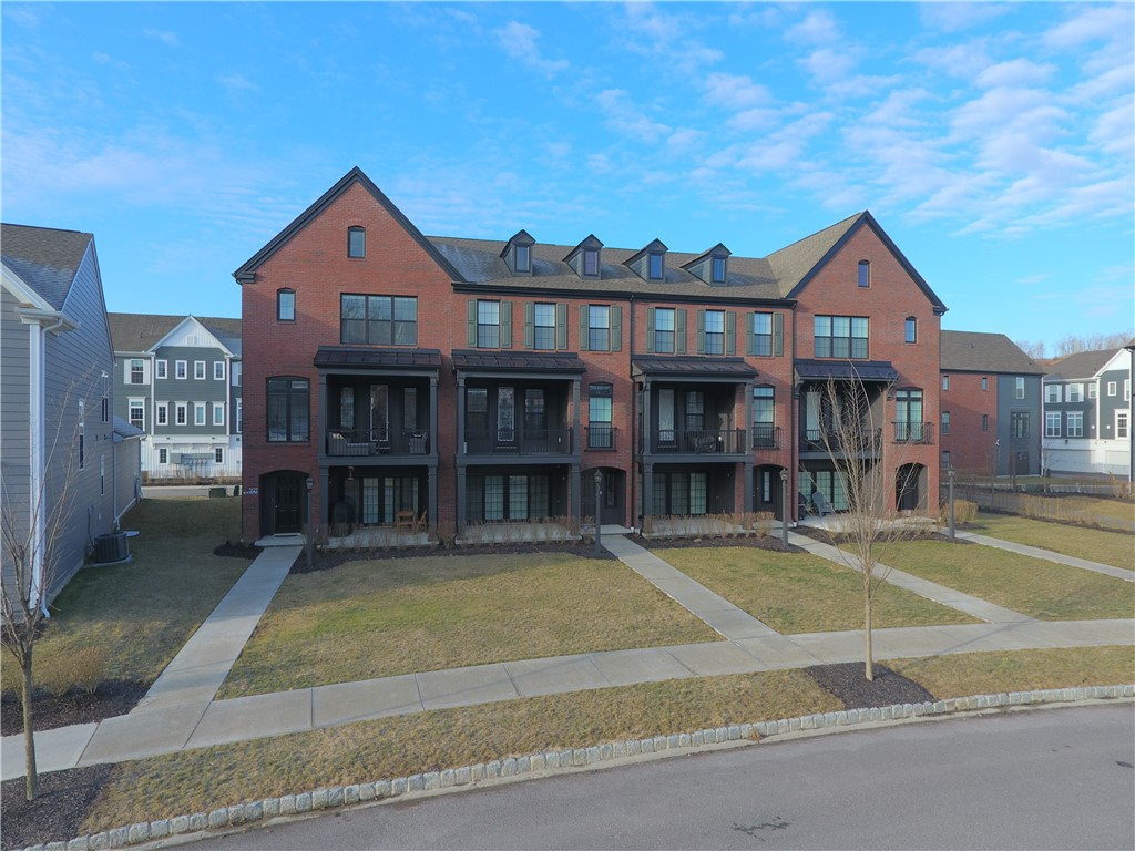 South Fayette, Pennsylvania 15017, United States, 3 Bedrooms Bedrooms, ,3 BathroomsBathrooms,Residential,Active,89927