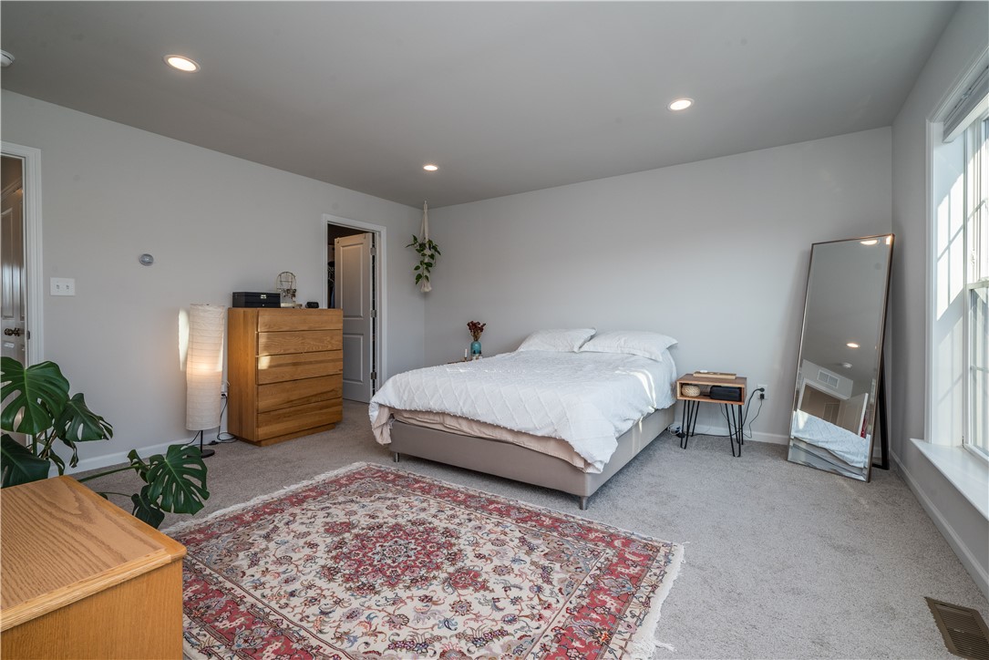 South Fayette, Pennsylvania 15017, United States, 3 Bedrooms Bedrooms, ,3 BathroomsBathrooms,Residential,Active,89927