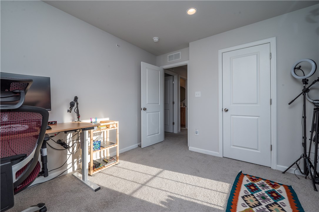 South Fayette, Pennsylvania 15017, United States, 3 Bedrooms Bedrooms, ,3 BathroomsBathrooms,Residential,Active,89927