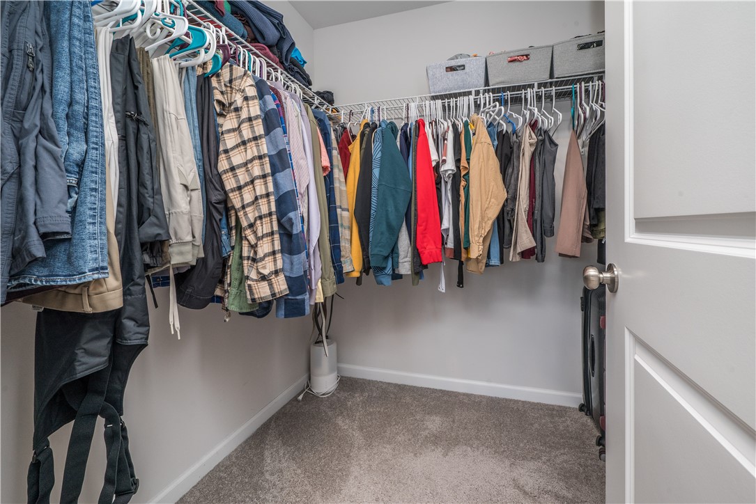 South Fayette, Pennsylvania 15017, United States, 3 Bedrooms Bedrooms, ,3 BathroomsBathrooms,Residential,Active,89927