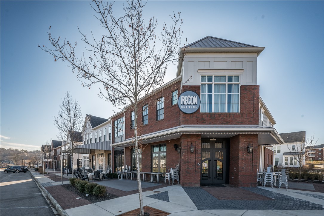 South Fayette, Pennsylvania 15017, United States, 3 Bedrooms Bedrooms, ,3 BathroomsBathrooms,Residential,Active,89927