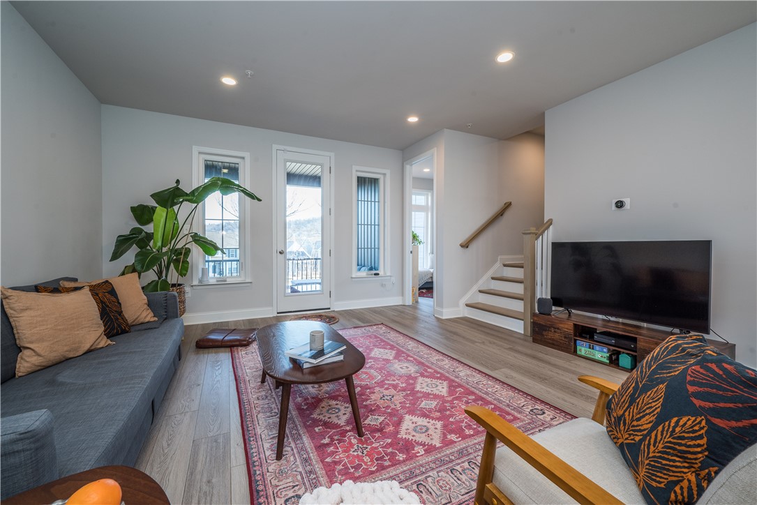 South Fayette, Pennsylvania 15017, United States, 3 Bedrooms Bedrooms, ,3 BathroomsBathrooms,Residential,Active,89927