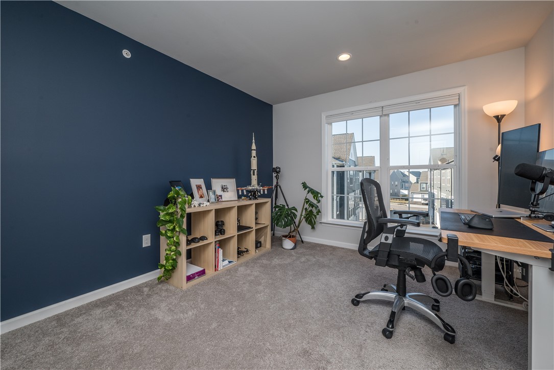 South Fayette, Pennsylvania 15017, United States, 3 Bedrooms Bedrooms, ,3 BathroomsBathrooms,Residential,Active,89927