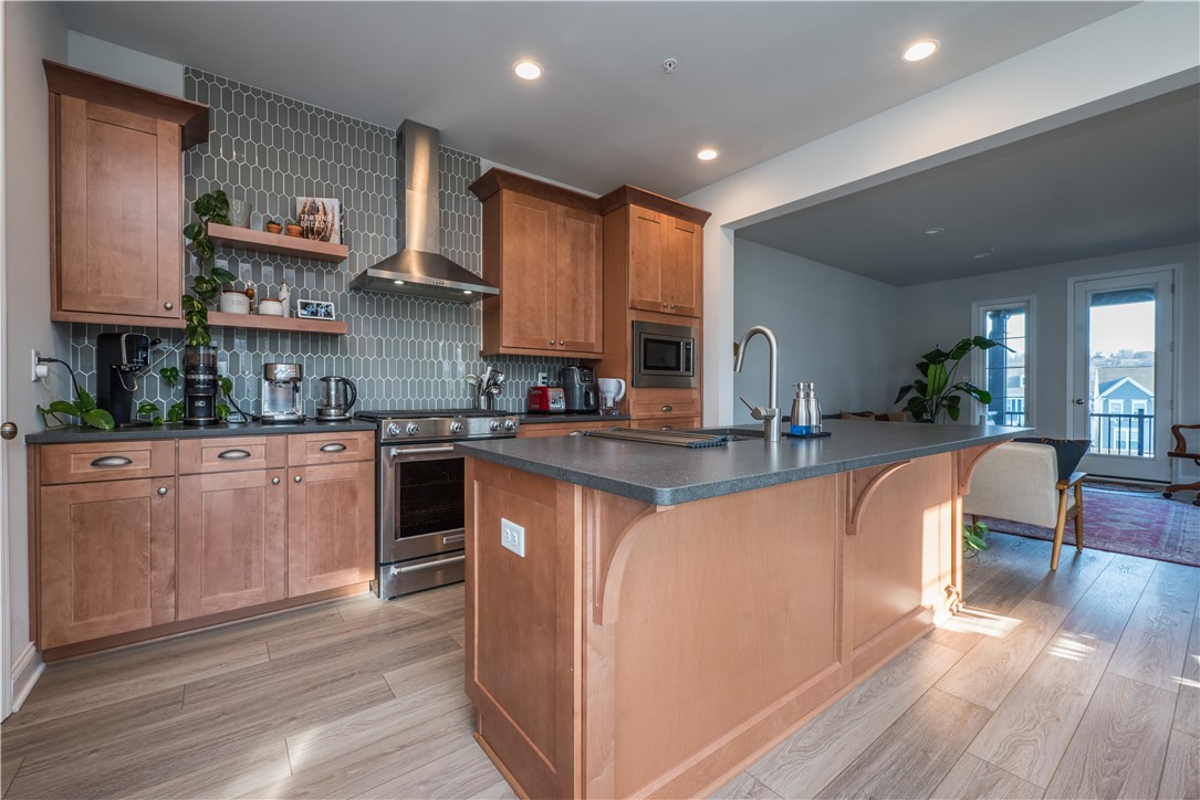 South Fayette, Pennsylvania 15017, United States, 3 Bedrooms Bedrooms, ,3 BathroomsBathrooms,Residential,Active,89927