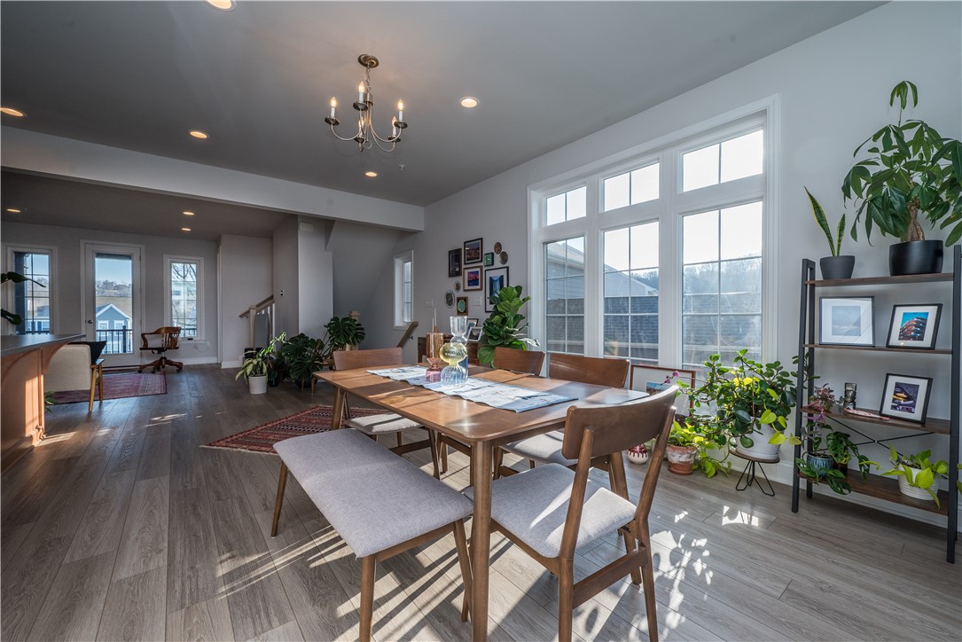 South Fayette, Pennsylvania 15017, United States, 3 Bedrooms Bedrooms, ,3 BathroomsBathrooms,Residential,Active,89927